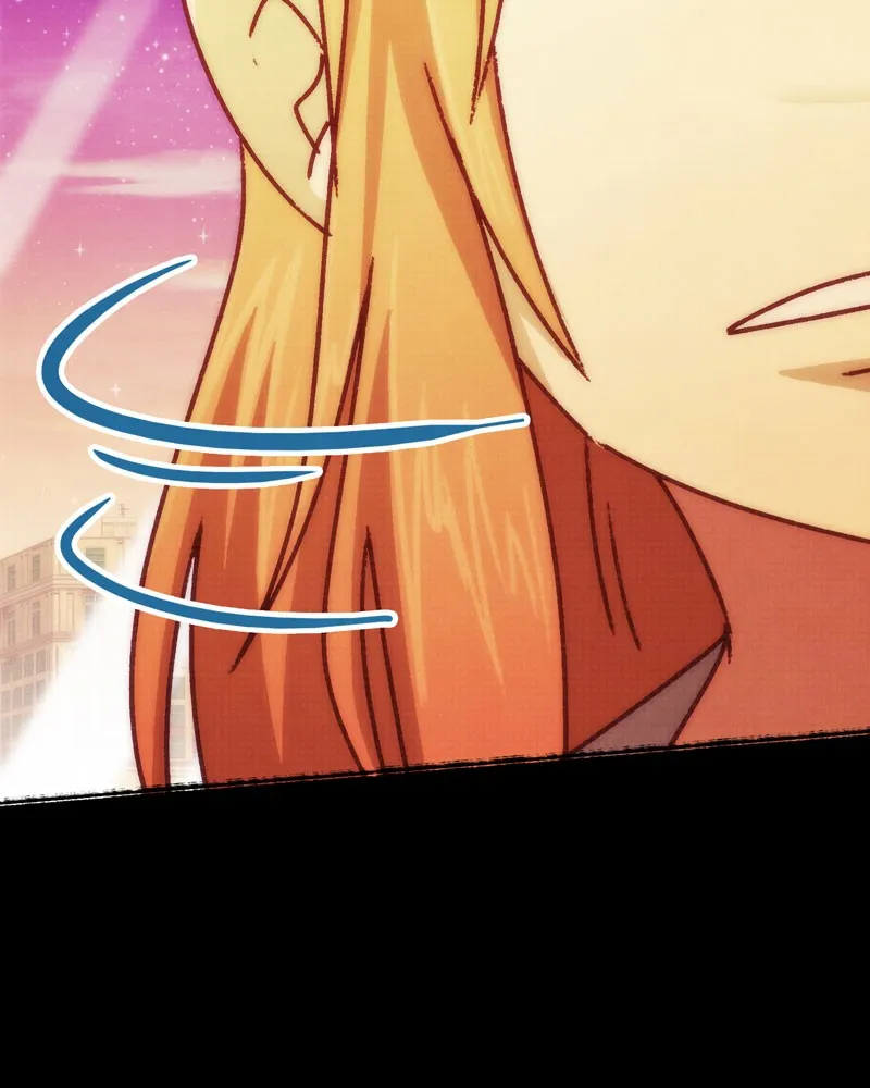 City of Blank Chapter 89 page 137 - 
