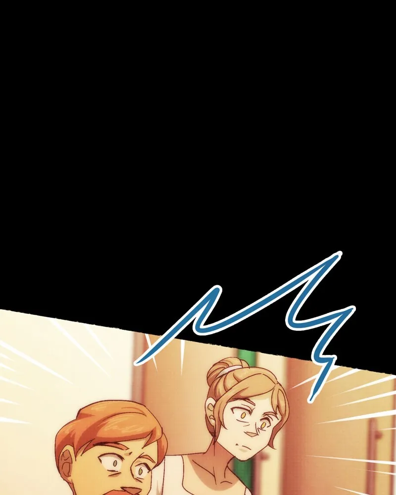City of Blank Chapter 89 page 138 - 