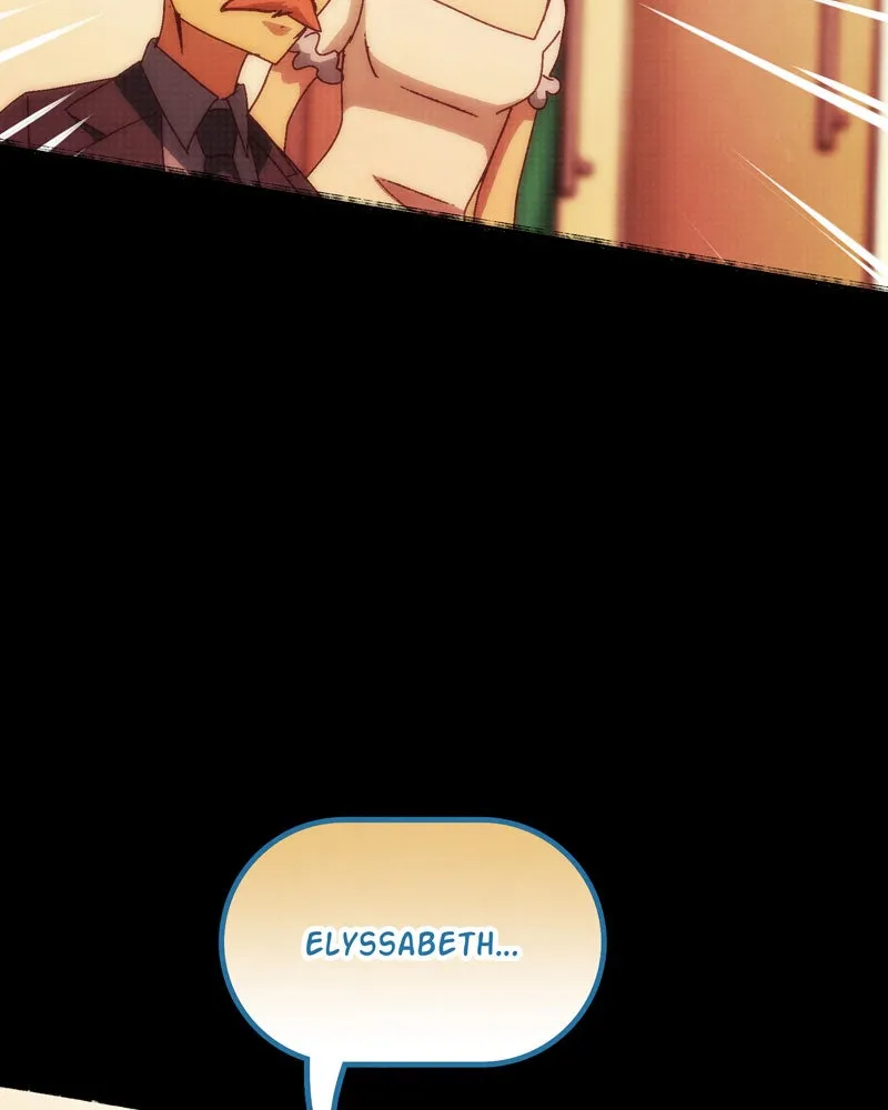 City of Blank Chapter 89 page 139 - 