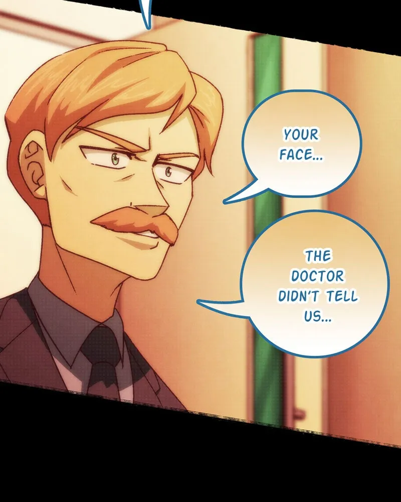 City of Blank Chapter 89 page 140 - 