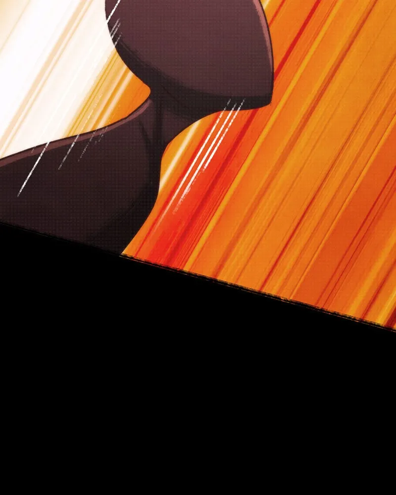 City of Blank Chapter 89 page 15 - 
