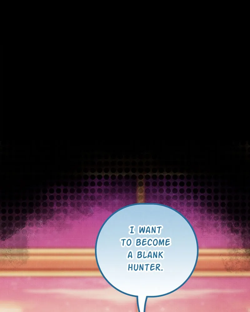 City of Blank Chapter 89 page 141 - 