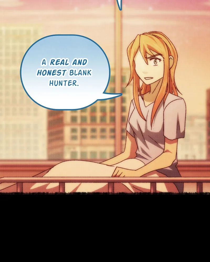 City of Blank Chapter 89 page 142 - 