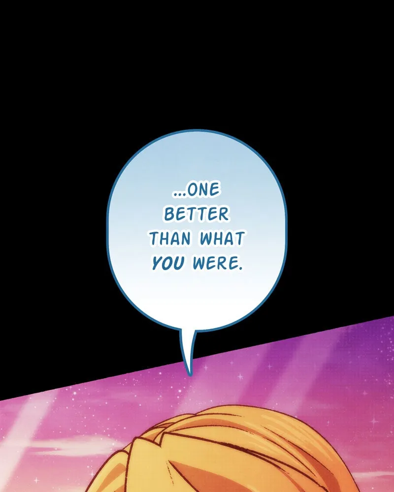 City of Blank Chapter 89 page 143 - 