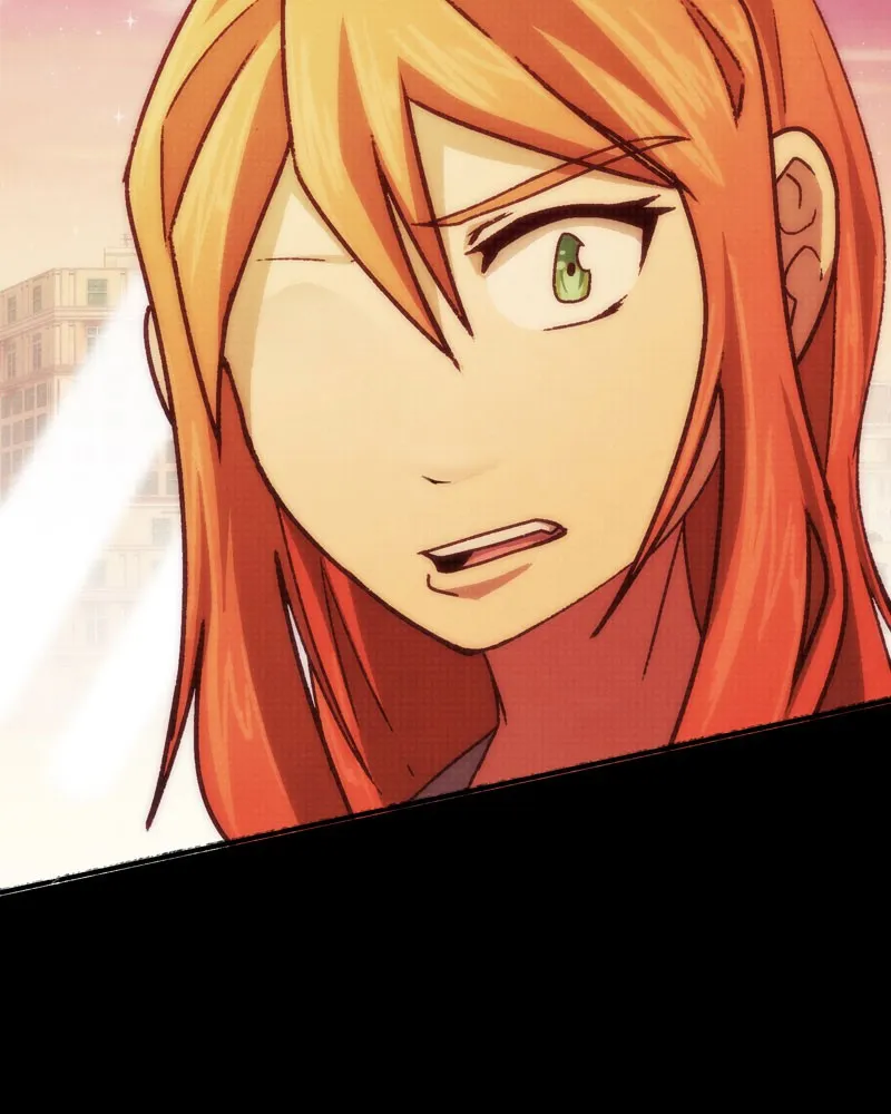 City of Blank Chapter 89 page 144 - 