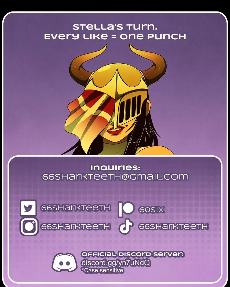 City of Blank Chapter 89 page 146 - 
