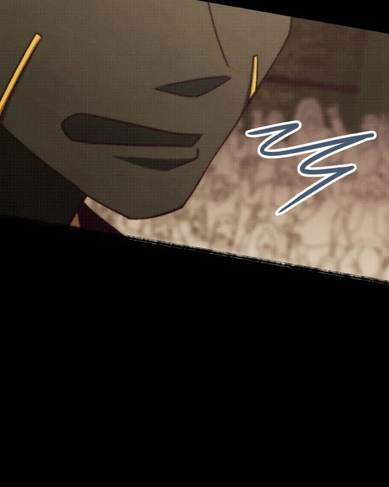 City of Blank Chapter 89 page 17 - 