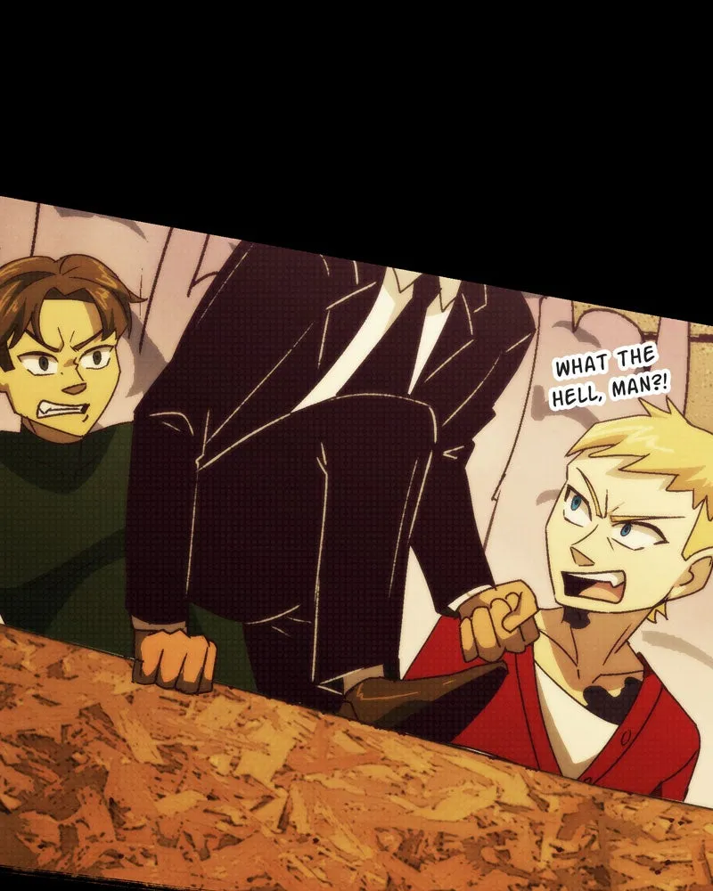City of Blank Chapter 89 page 20 - 