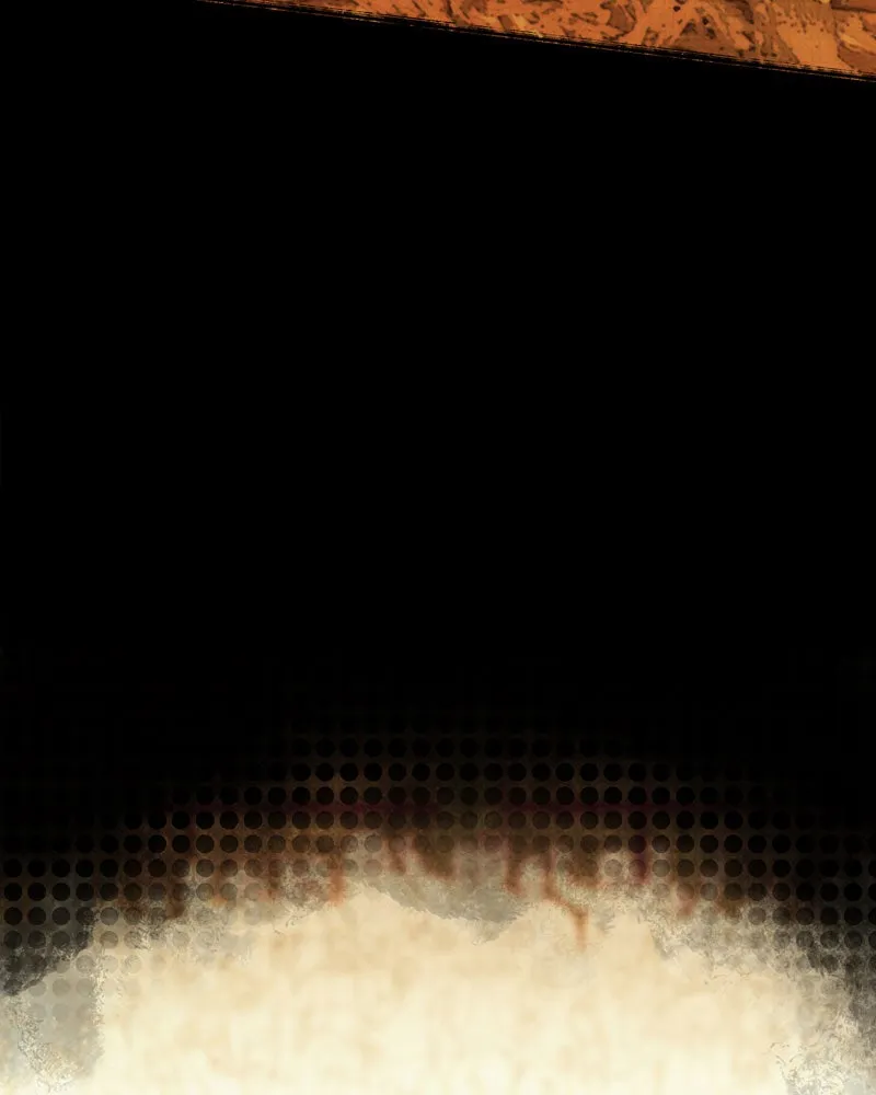 City of Blank Chapter 89 page 21 - 