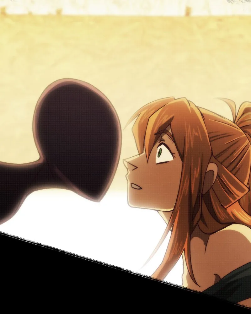 City of Blank Chapter 89 page 22 - 
