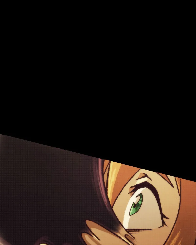 City of Blank Chapter 89 page 23 - 