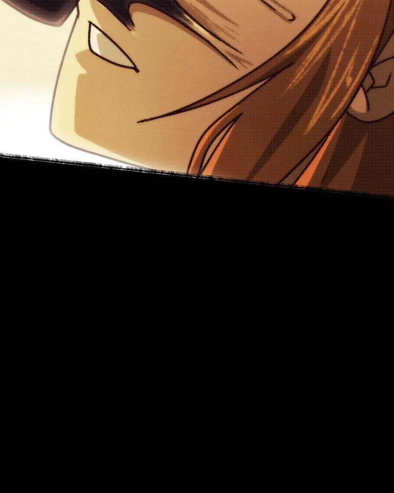 City of Blank Chapter 89 page 24 - 