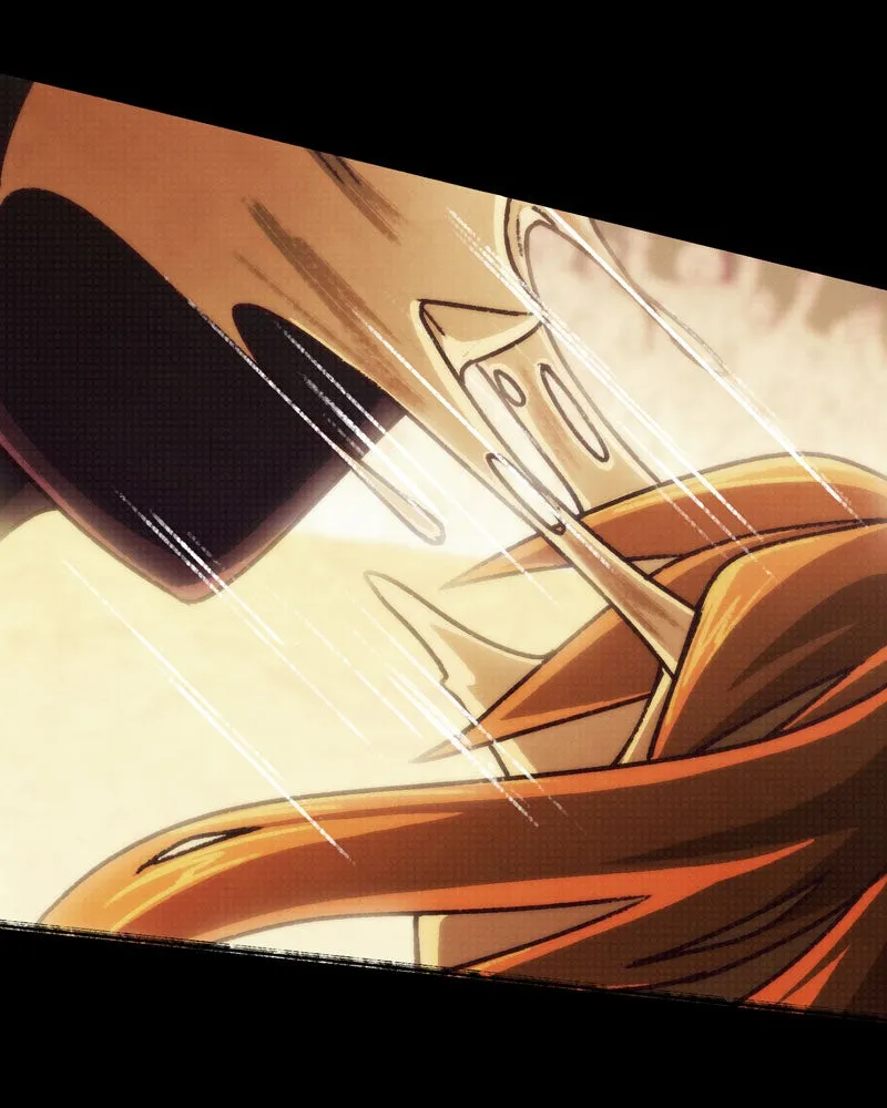 City of Blank Chapter 89 page 25 - 