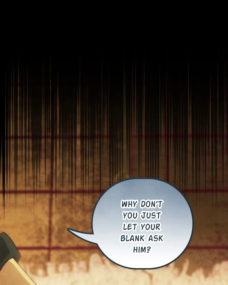 City of Blank Chapter 89 page 4 - 