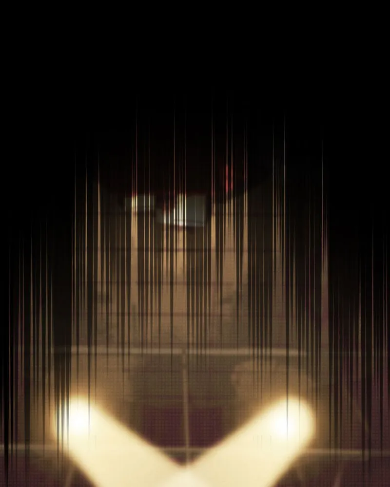 City of Blank Chapter 89 page 32 - 