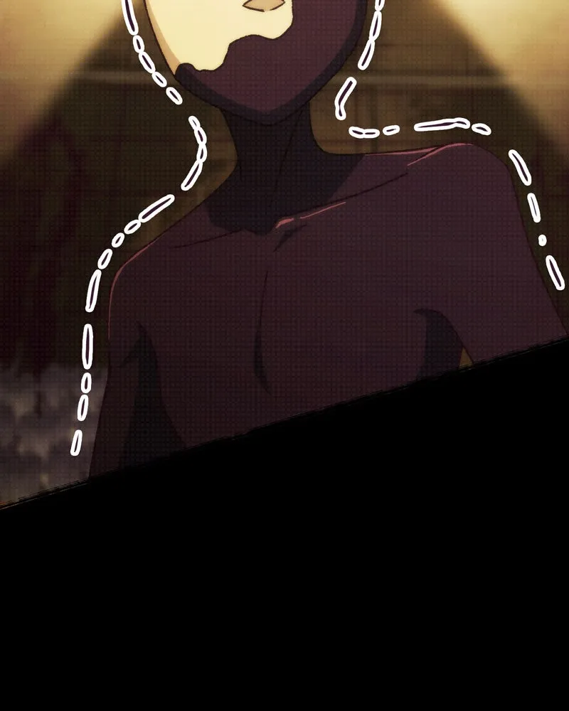 City of Blank Chapter 89 page 39 - 