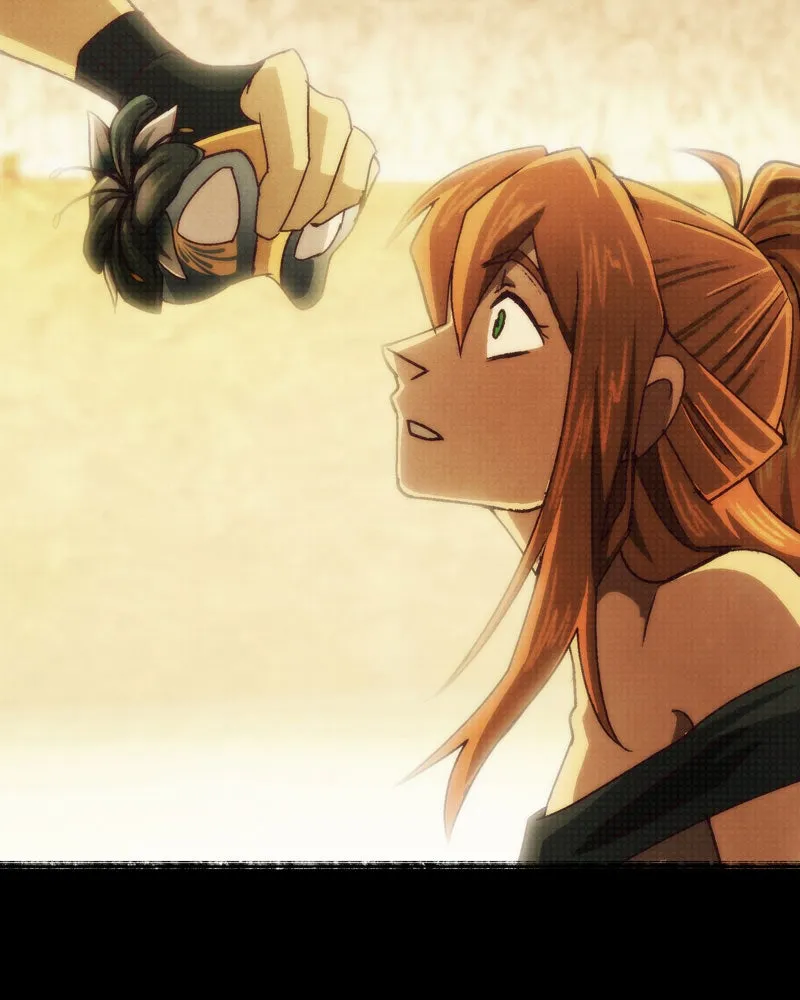 City of Blank Chapter 89 page 5 - 