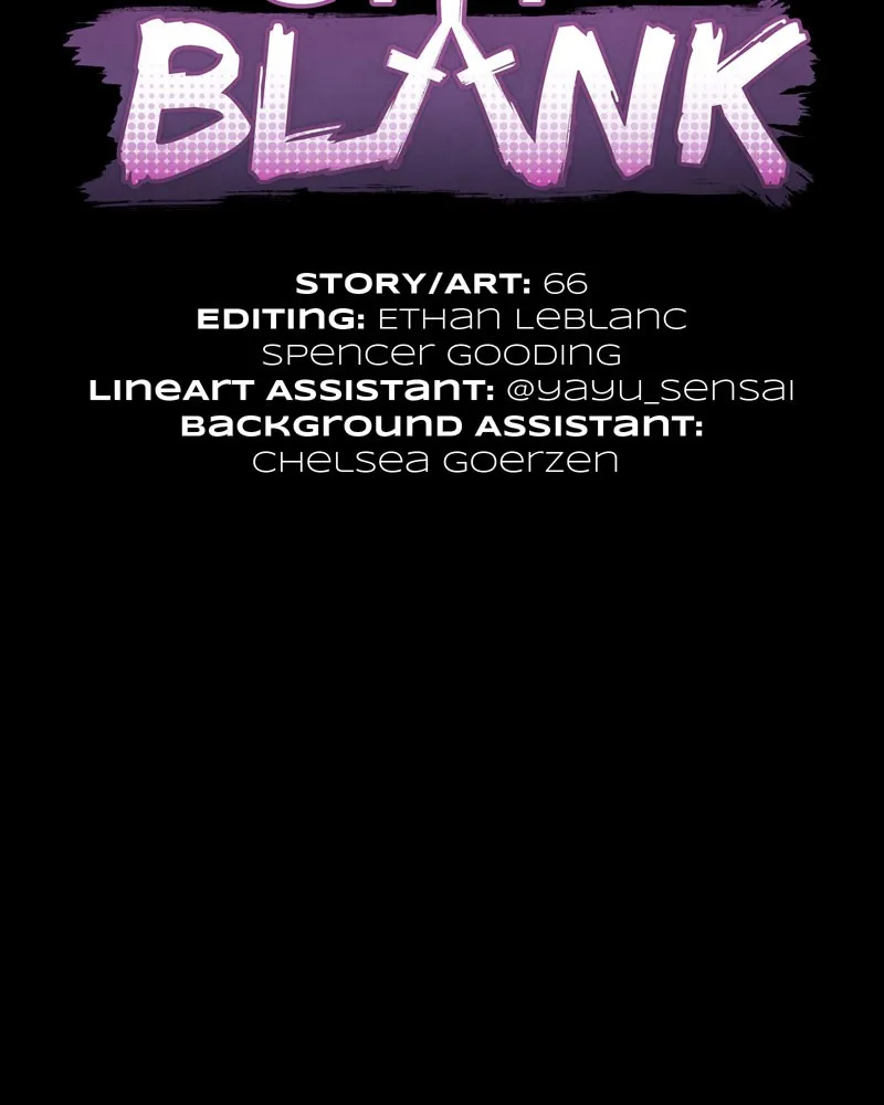City of Blank Chapter 89 page 41 - 