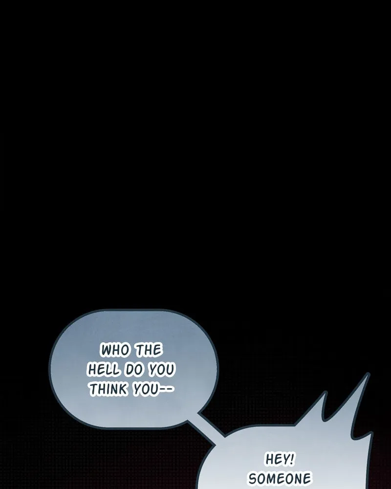 City of Blank Chapter 89 page 42 - 