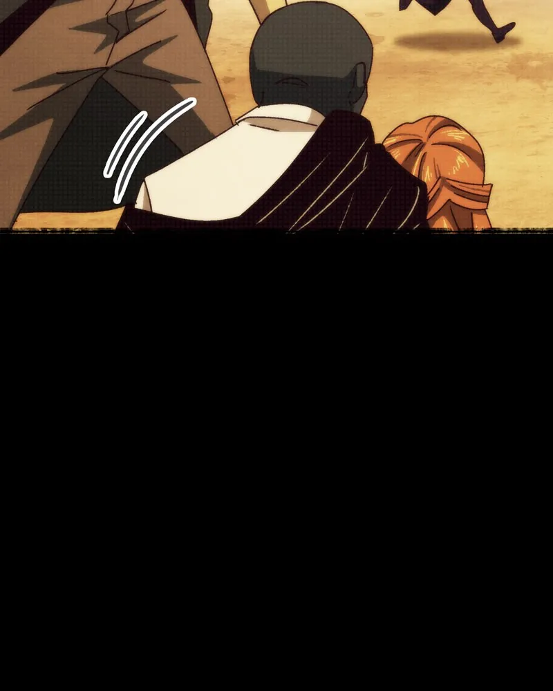 City of Blank Chapter 89 page 44 - 