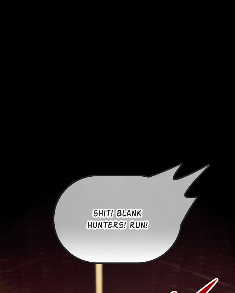 City of Blank Chapter 89 page 45 - 