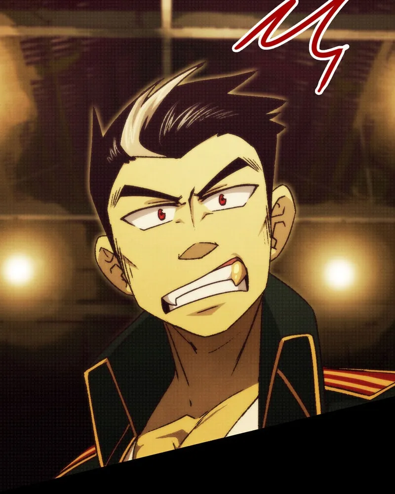 City of Blank Chapter 89 page 46 - 
