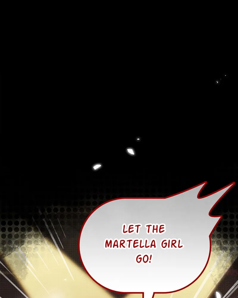 City of Blank Chapter 89 page 49 - 