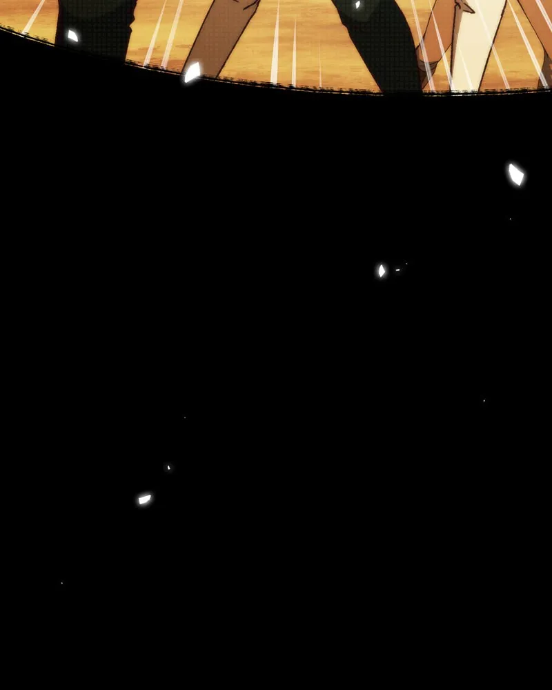 City of Blank Chapter 89 page 51 - 