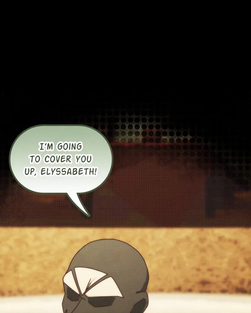 City of Blank Chapter 89 page 52 - 
