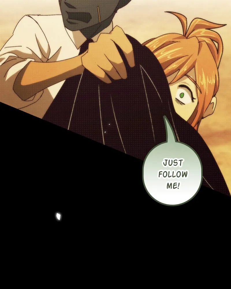 City of Blank Chapter 89 page 53 - 