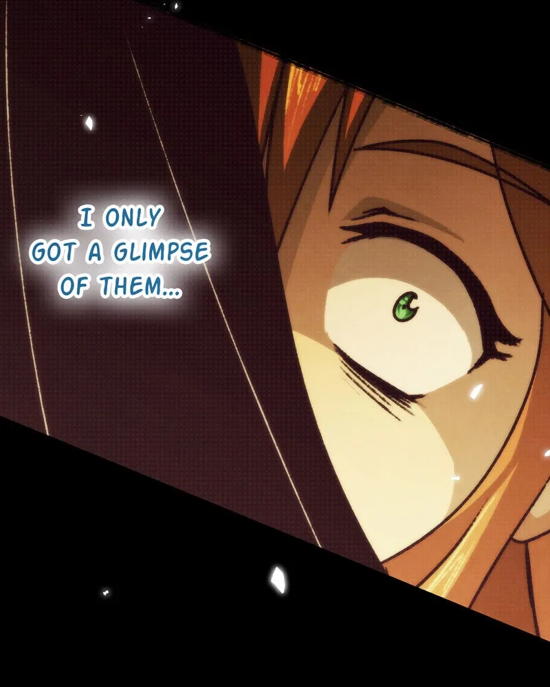 City of Blank Chapter 89 page 55 - 