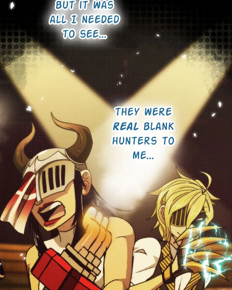 City of Blank Chapter 89 page 57 - 