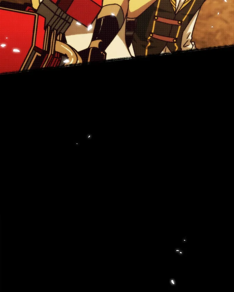 City of Blank Chapter 89 page 58 - 