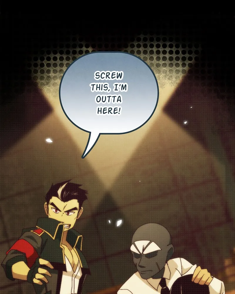City of Blank Chapter 89 page 59 - 