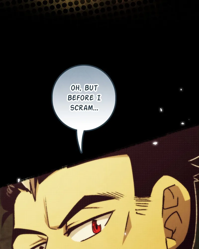 City of Blank Chapter 89 page 61 - 