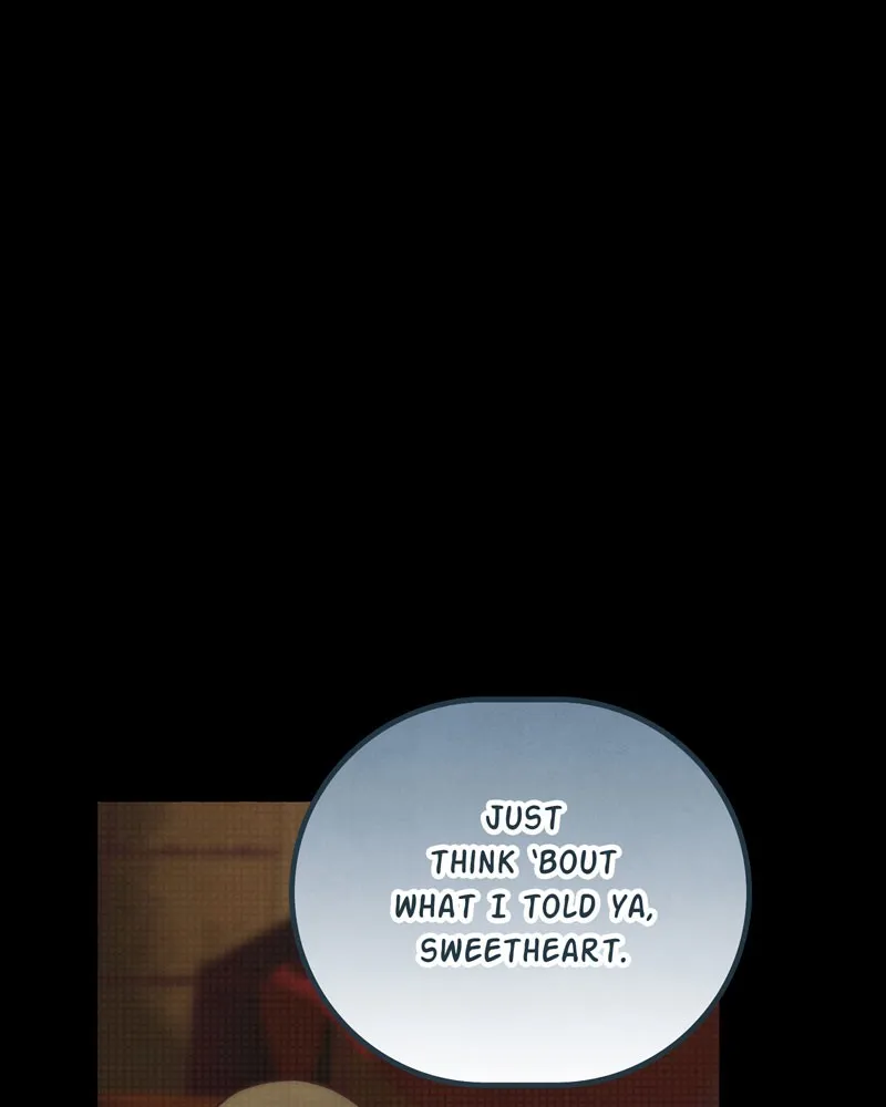 City of Blank Chapter 89 page 64 - 