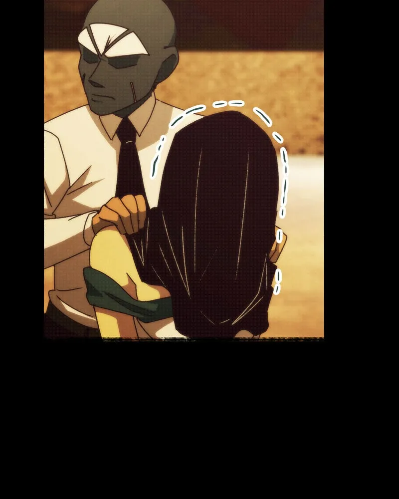 City of Blank Chapter 89 page 65 - 