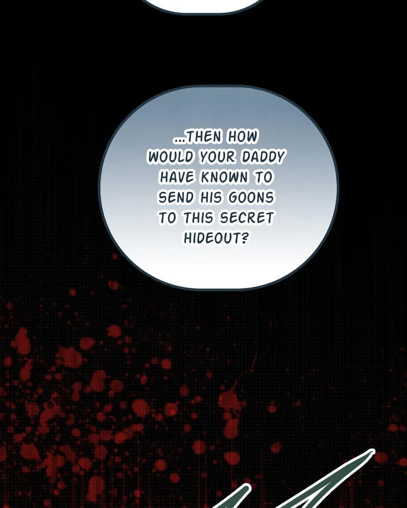 City of Blank Chapter 89 page 67 - 