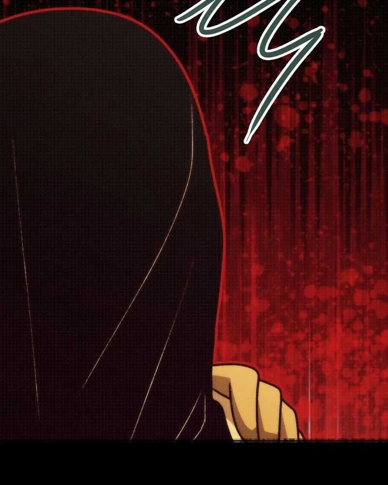 City of Blank Chapter 89 page 68 - 