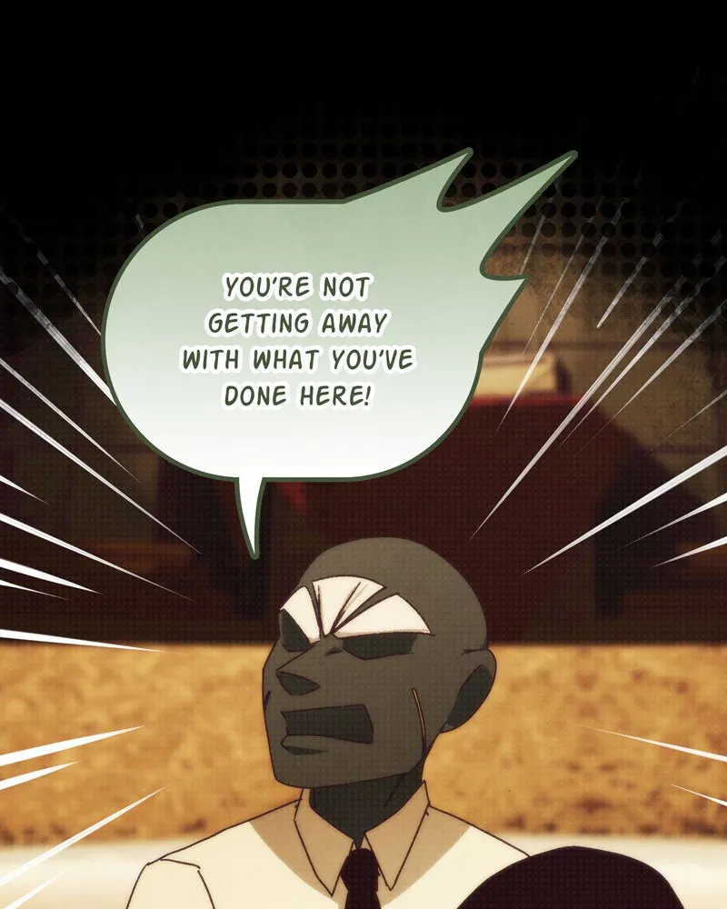 City of Blank Chapter 89 page 70 - 