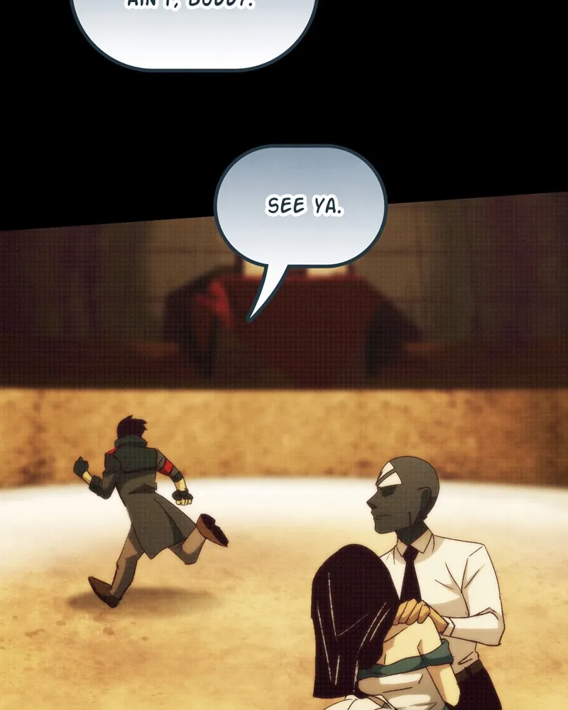 City of Blank Chapter 89 page 73 - 