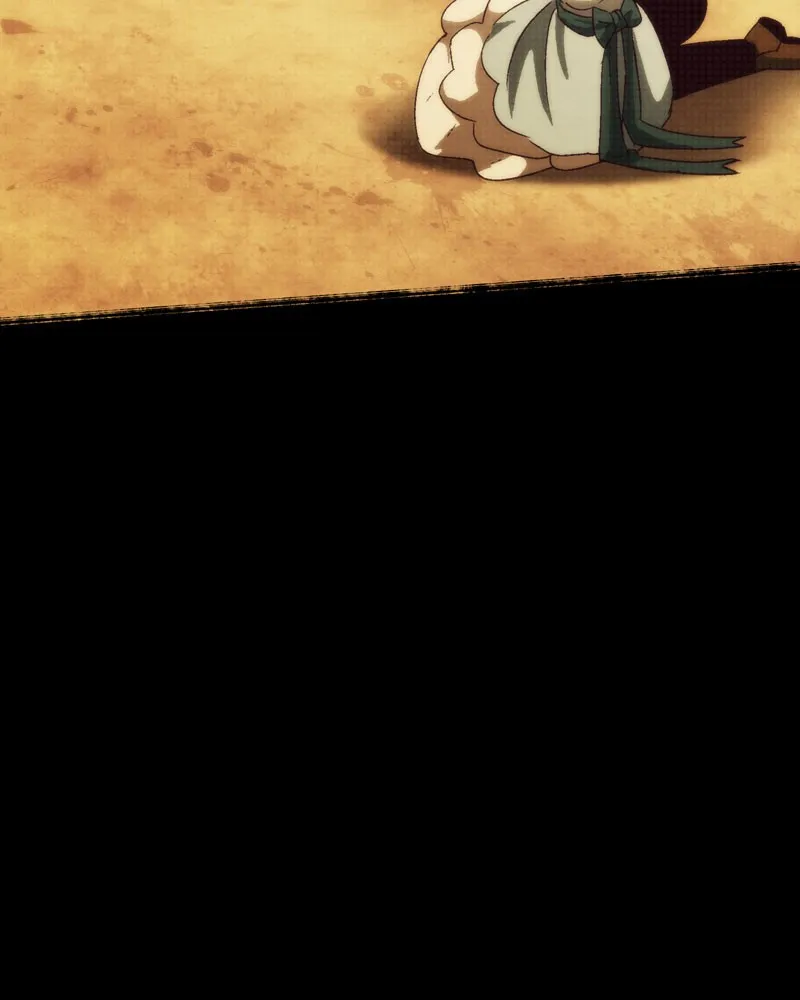 City of Blank Chapter 89 page 74 - 