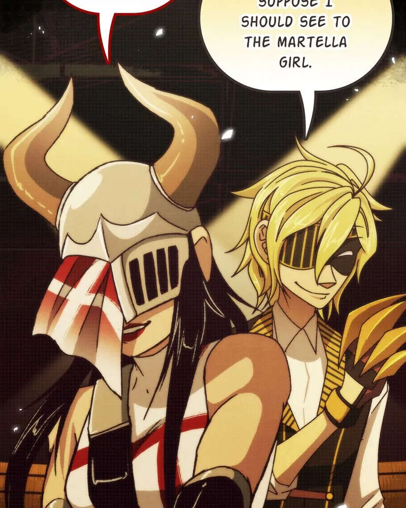 City of Blank Chapter 89 page 76 - 