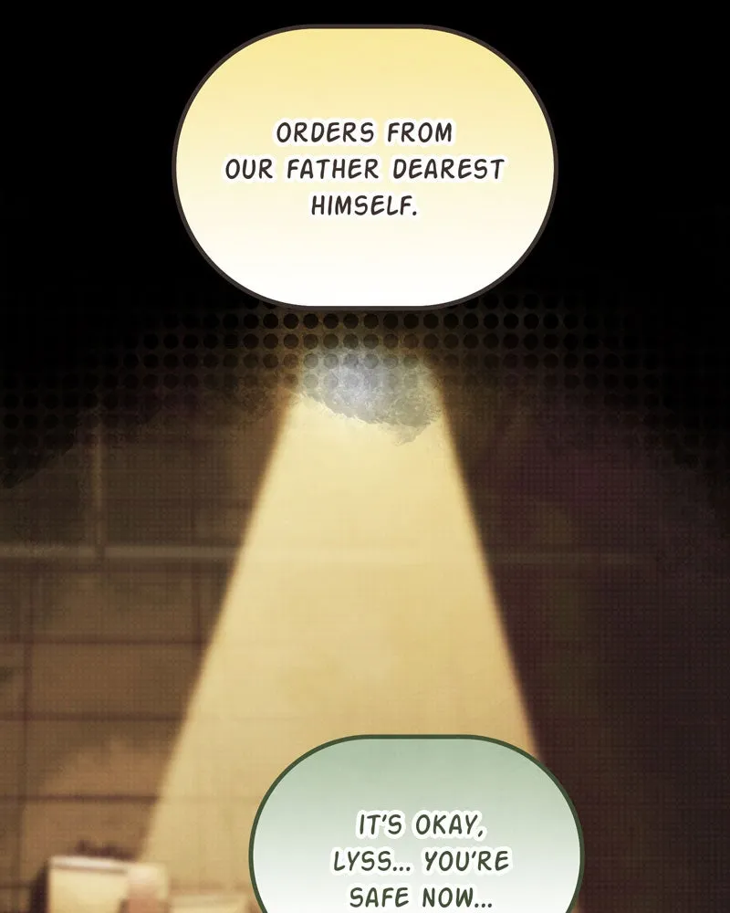 City of Blank Chapter 89 page 81 - 
