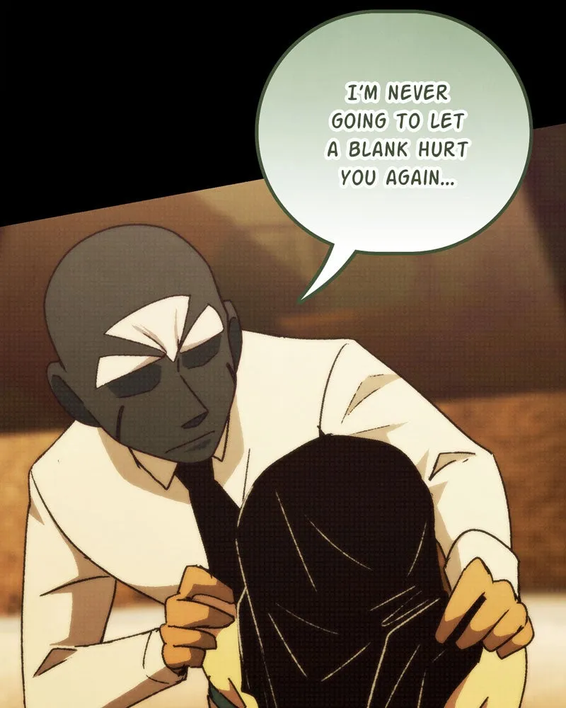 City of Blank Chapter 89 page 84 - 
