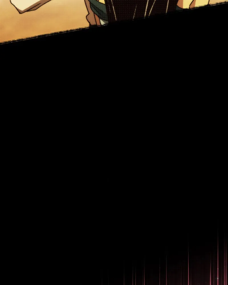 City of Blank Chapter 89 page 85 - 