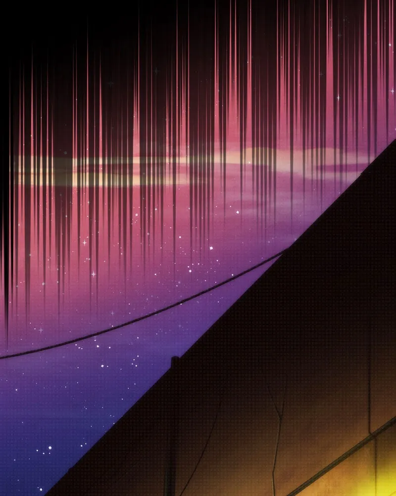 City of Blank Chapter 89 page 86 - 