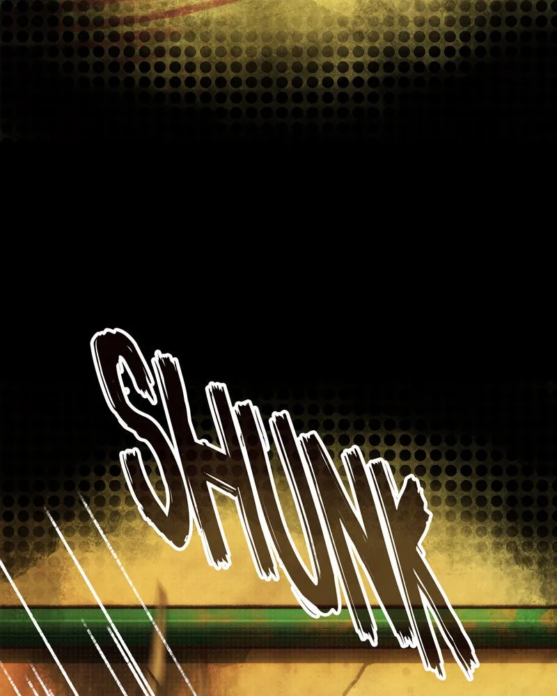 City of Blank Chapter 89 page 88 - 