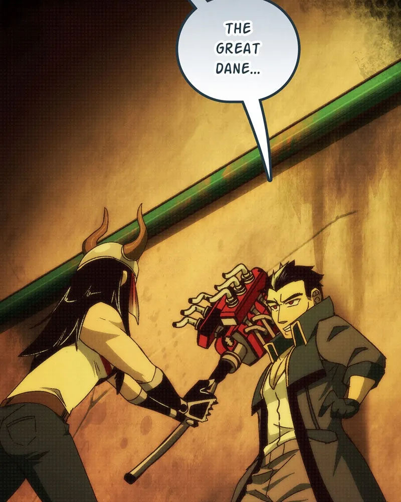 City of Blank Chapter 89 page 91 - 