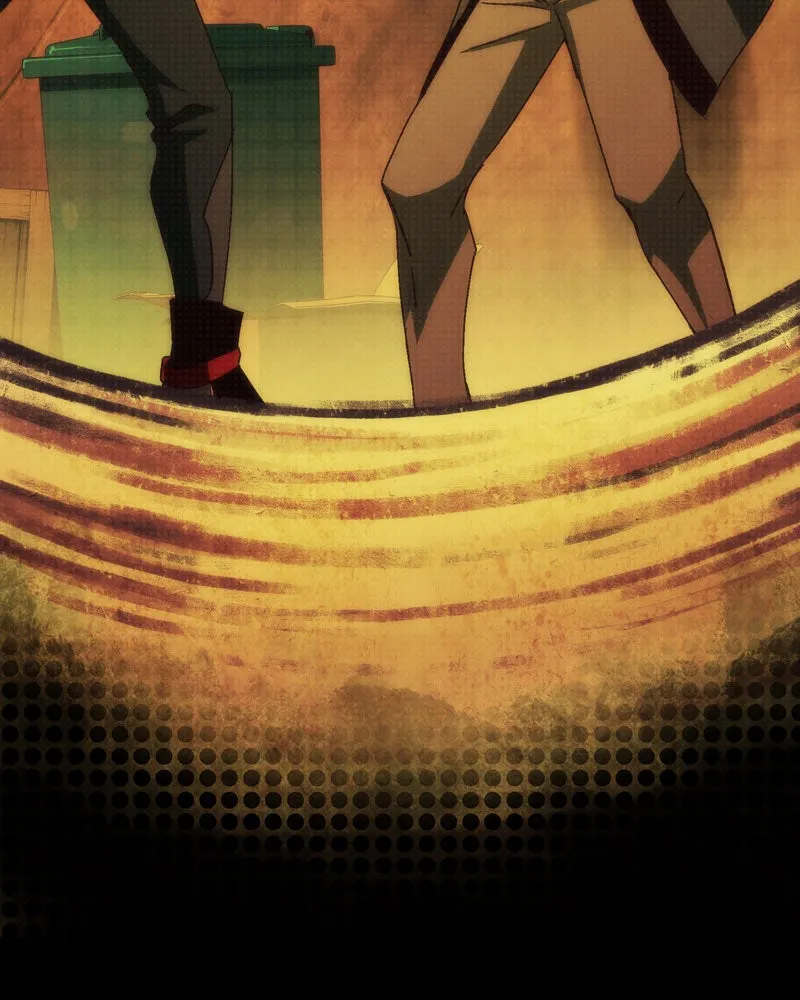 City of Blank Chapter 89 page 92 - 